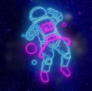 Meet your Posher, Dj